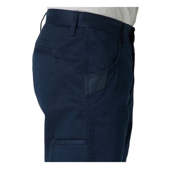 Wrangler Men's Workwear Relaxed Pants Size 44X32 - Picture 5 of 8